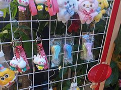 -金陵后厨·南京菜(新街口秣陵路店)