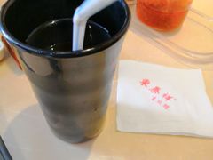 -东泰祥生煎馆(重庆北路店)