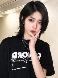 -丝语萱形象