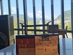 -吉布鲁牛排海鲜自助(假日国际店)