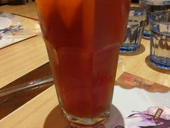 -必胜客(WOW中心城店)