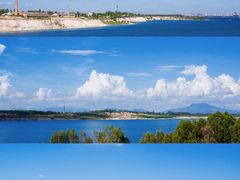 -华海酒店(茂名高铁站店)