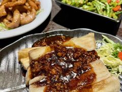 -上楼私房菜(院士路店)