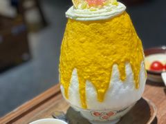 -楠火锅(龙阳广场店)