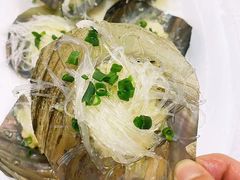 -明记海鲜大排档(巽寮湾店)
