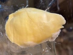 -半岛翡丽海鲜自助餐厅(观风亭店)