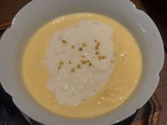 -RUXU入续糖水铺与包(卓悦中心店)