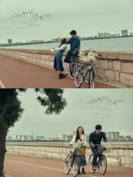 -苏菲雅婚纱摄影(西三路)