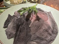 -巴倒烫陆派火锅山庄(南山总店)
