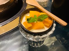 -凤园椰珍·臻品椰子鸡(保利时光里店)