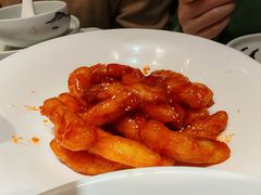 -潇湘码头·鲜湘菜(清河店)
