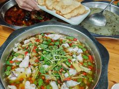 -甜城1号(临江小区店)