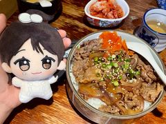 -熊藏居酒屋(kkone店)