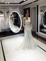 点击看大图 img_1794-韩国天使嫁衣婚纱礼服馆(上海旗舰店)