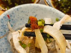 -天正河鲀·河豚亭(大连店)