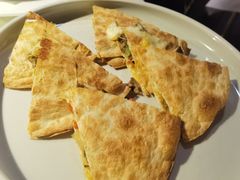 -研食记西餐厅(金融中心店)