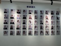 -牛学教育雅思托福PTE·小语种培训(小寨校区)