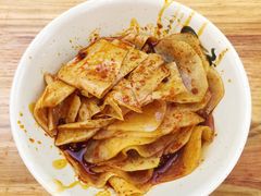 -马三洋芋片(兰州总店)