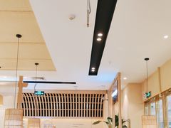-吴家·非遗淮扬小馆(镇江万达广场店)