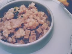-炊烟小炒黄牛肉(中心印象城店)