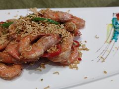 -有心德(麦地店)