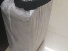-天蓮珍素館