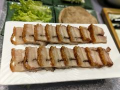 -章丘宴(唐人中心店)