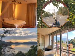 -金盆阿嬷香菇茶叶蛋(玄光店)