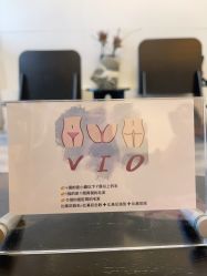 -小梨·OndaPro·专业脱毛连锁机构
