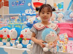 -KKV(重庆光环购物公园店)
