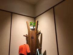 -常乐·对症推拿(世豪第30分店)