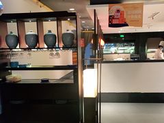 -旺顺阁·北京菜(北辰上品+)