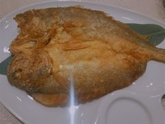 -麒麟中餐厅·经典粤菜·地道菜式老字号(广州长隆酒店)