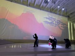 -中国宣纸文化园