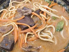 -福祥厦门小馆(舟孟北路店)