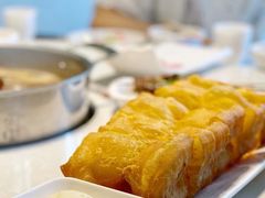 -俏牛哥鲜牛肉牛肆馆(重庆天地店)