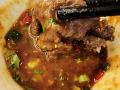 -陈记顺和潮汕牛肉火锅(番禺迎宾大道店)