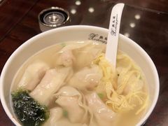 -熙盛源(复兴路店)