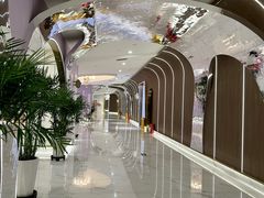 -巴盟人家·礼宴(九原店)