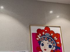 -勇利赵家烤肉坊(含光路店)