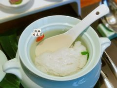 -王府茶宴(大观园总店)