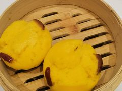 -眉州东坡(清河万象汇店)