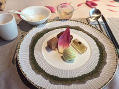 -苏城家宴·金堤花园店(李公堤店)