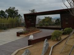 -牛岗山公园