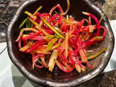 -王家渡火锅店(亦庄店)