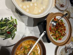 -丹江渔村(望京店)