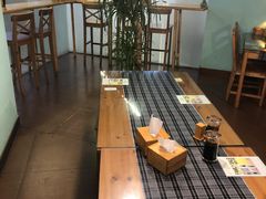 -八十八粉儿(尚都店)