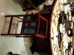 -天目湖刘老四农庄