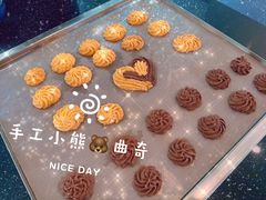 -证大大拇指广场(芳甸路店)