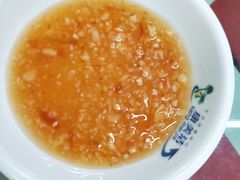 -小辣妹川味海鲜加工店(第一市场椰风巷店)